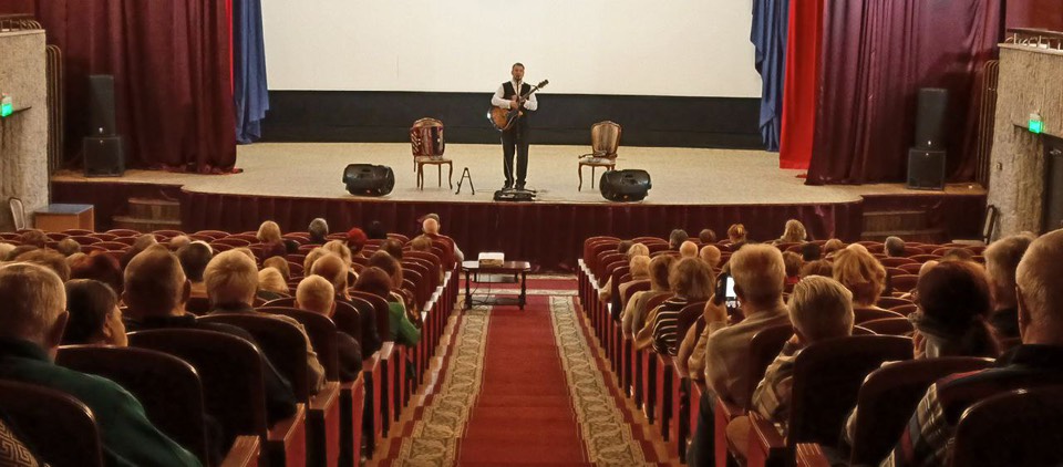 В филиалах ФГБУ «СКК «Подмосковье» МО РФ прошли празднования Дня защитника Отечества.