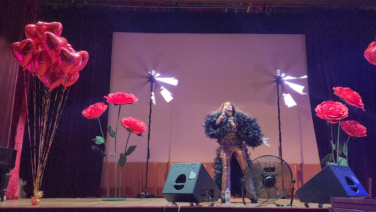 В филиалах ФГБУ «СКК «Подмосковье» МО РФ прошли празднования Дня защитника Отечества.