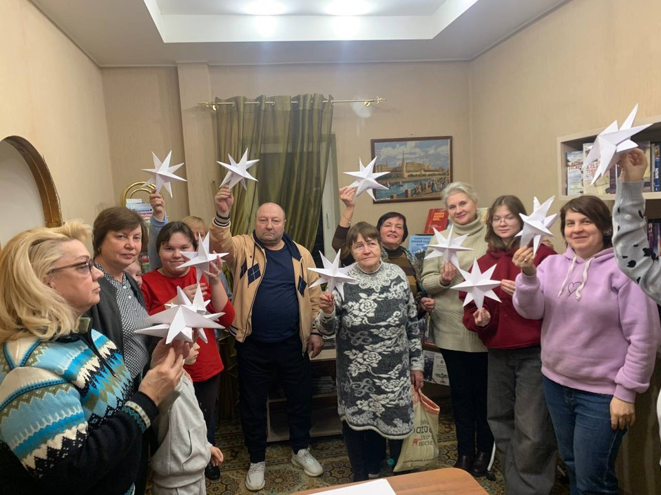 Новогодние каникулы 2026