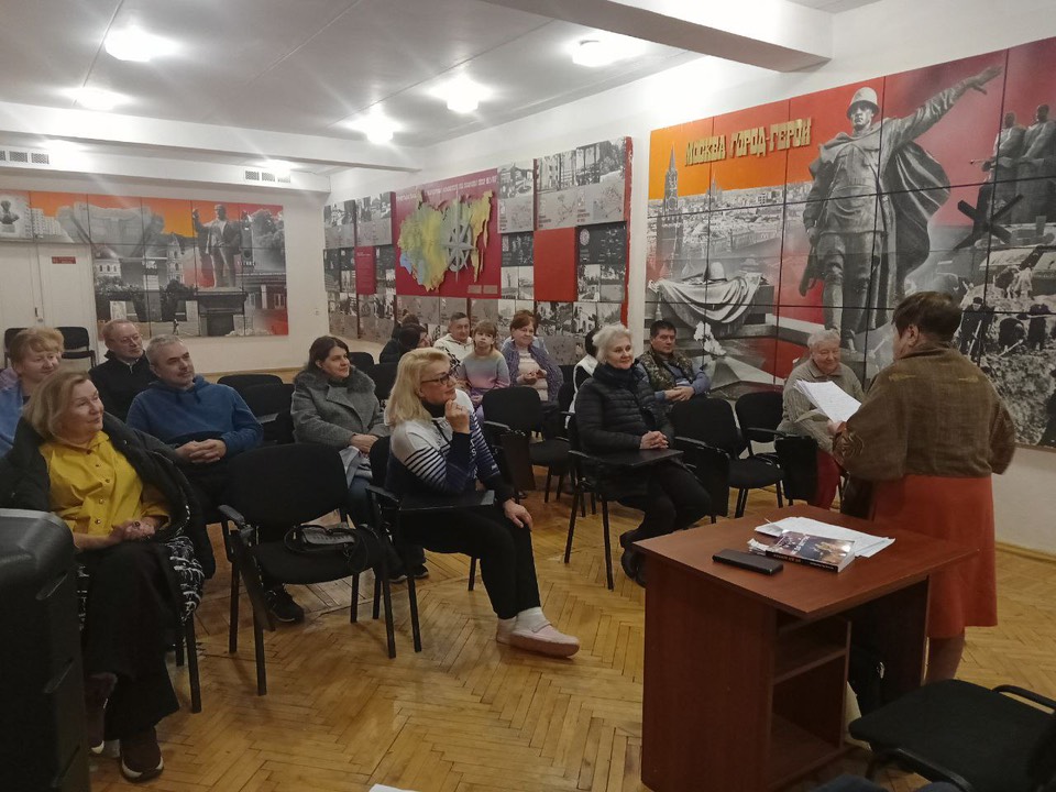 Новогодние каникулы 2026