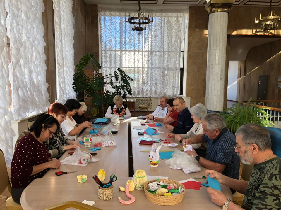 В филиалах ФГБУ «СКК «Подмосковье» МО РФ прошли празднования Дня защитника Отечества.