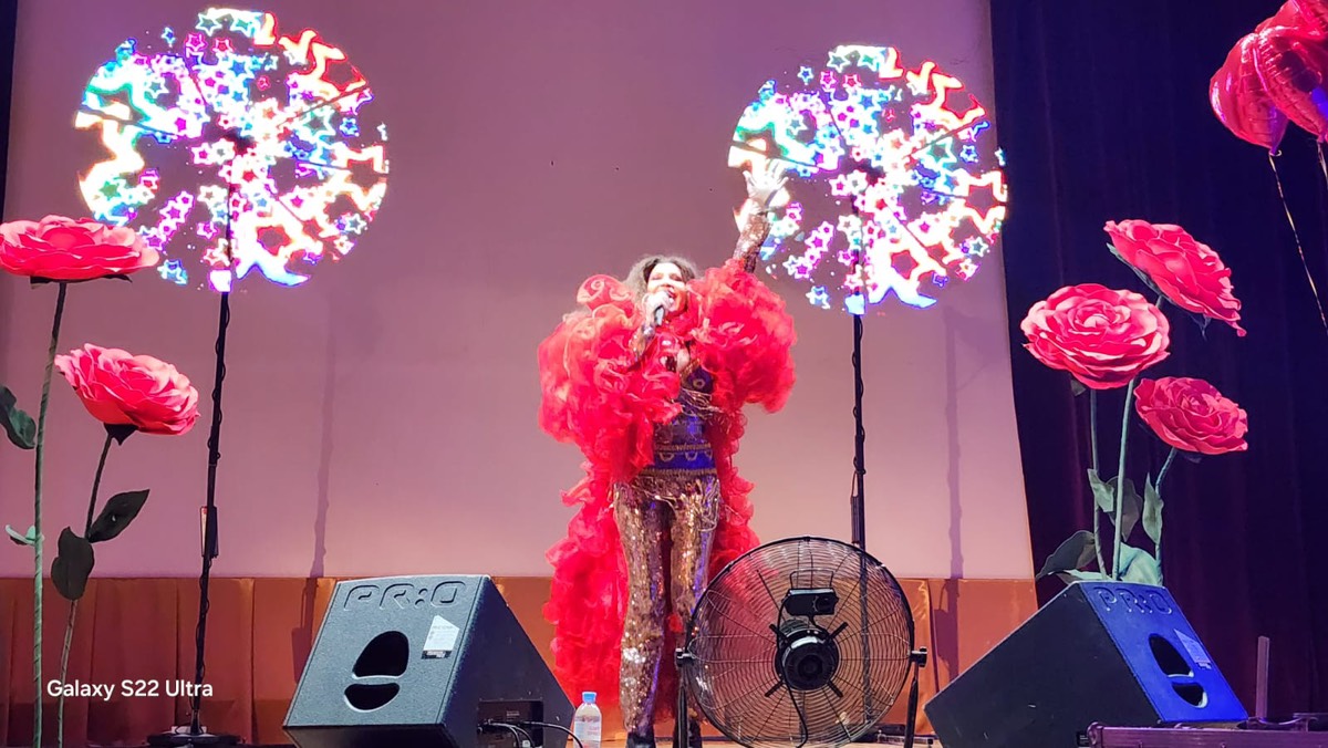 В филиалах ФГБУ «СКК «Подмосковье» МО РФ прошли празднования Дня защитника Отечества.