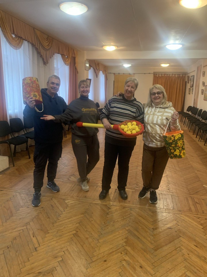 Новогодние каникулы 2026