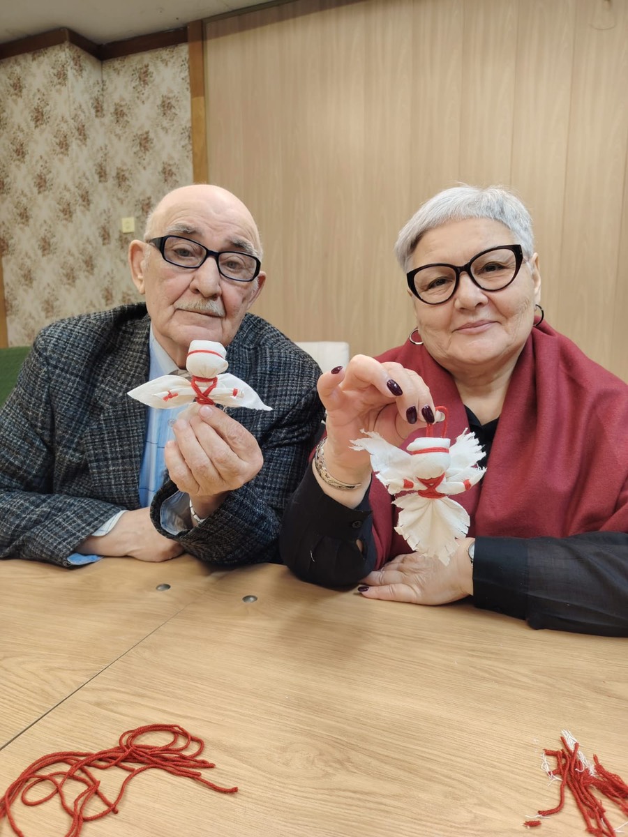 Новогодние каникулы 2026