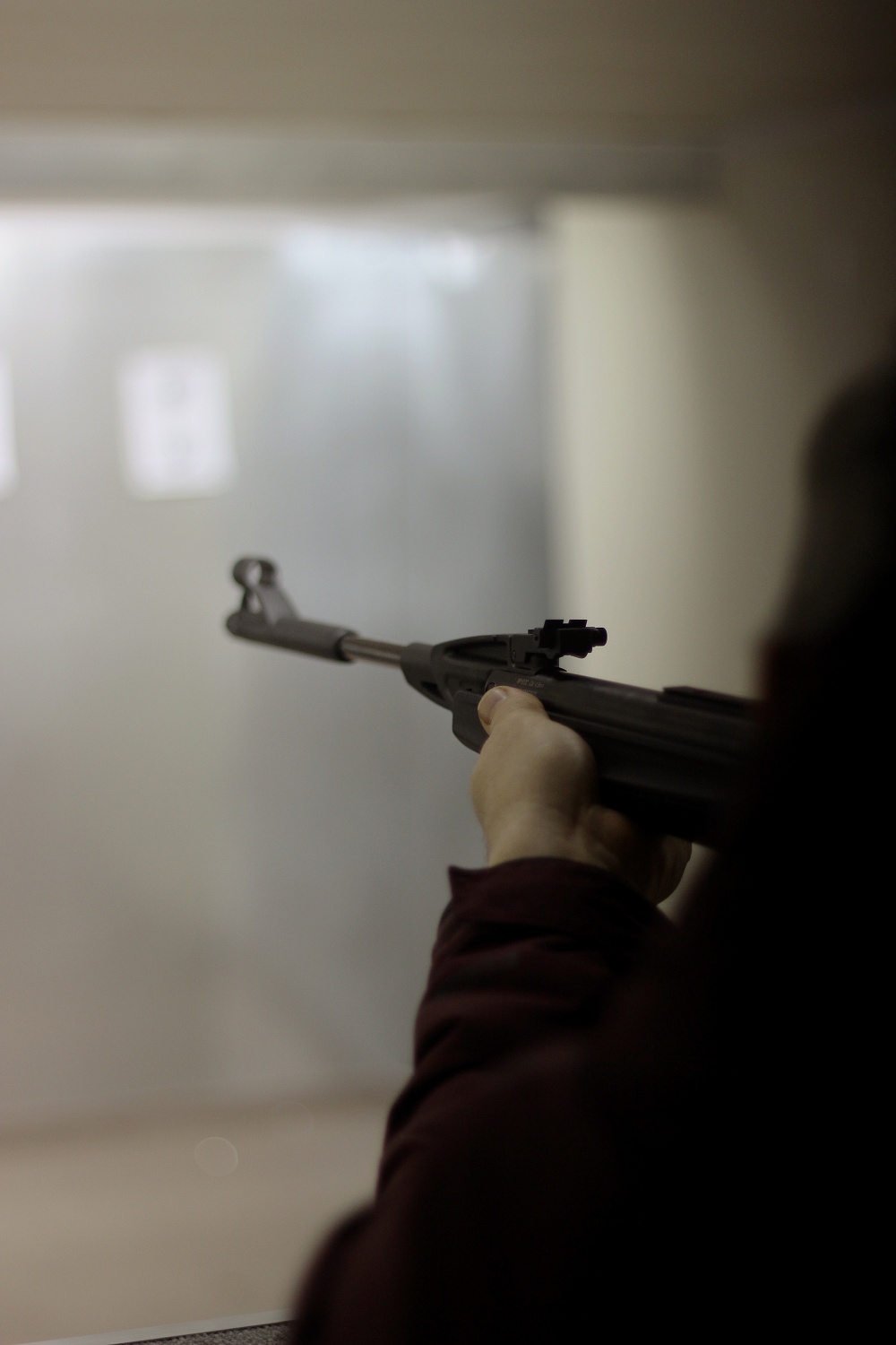 На базе отдыха «Боровое» успешно завершился зимний туристско-спортивный фестиваль