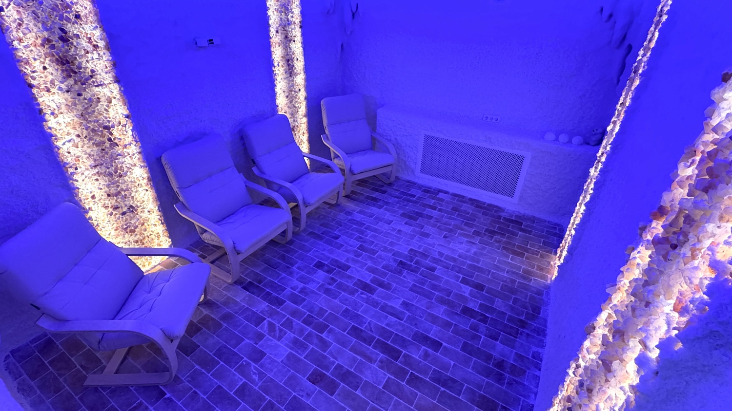 Дом отдыха «Подмосковье» расширяет перечень санаторно-курортных и медицинских услуг