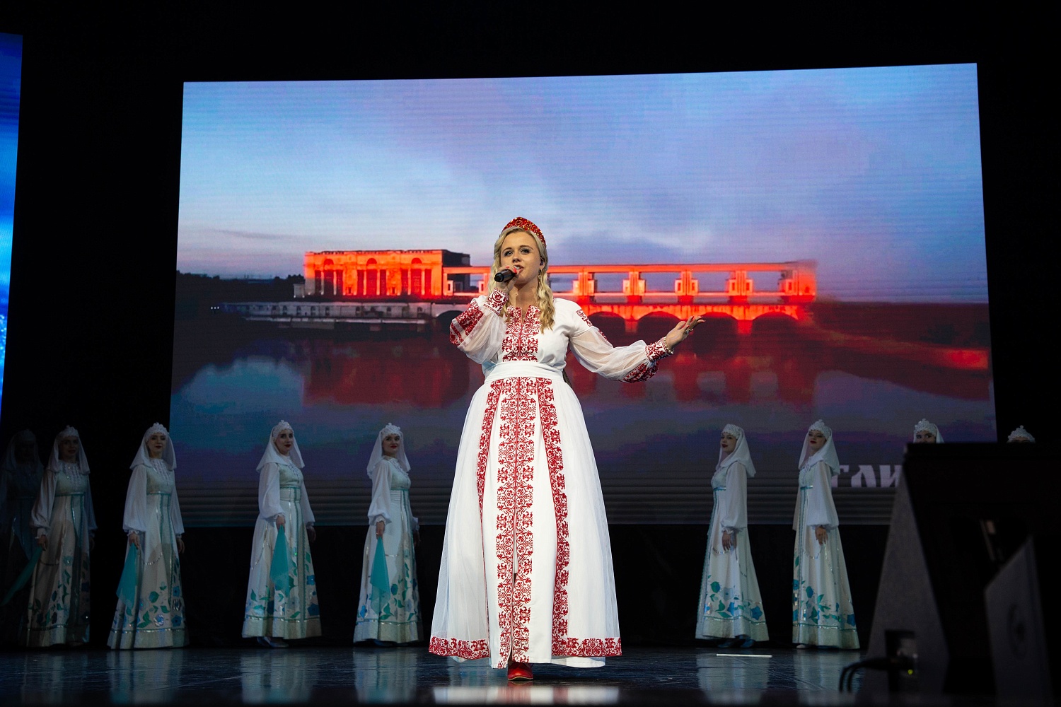 В Ярославле завершился главный форум санаторно-курортной отрасли «Здравница-2024»