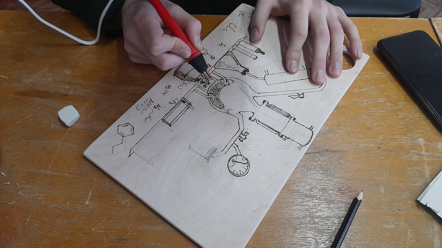 В филиалах ФГБУ «СКК «Подмосковье» МО РФ прошли празднования Дня защитника Отечества.