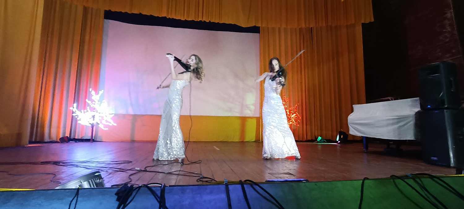 В филиалах ФГБУ «СКК «Подмосковье» МО РФ прошли празднования Дня защитника Отечества.