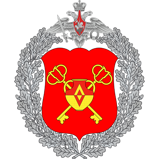 База отдыха «Боровое»