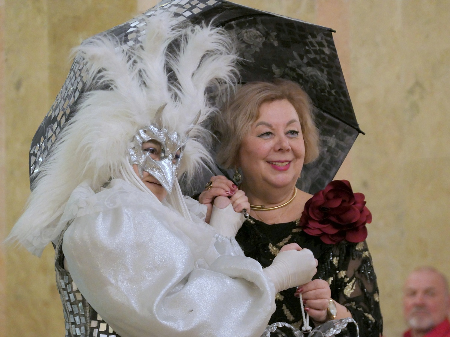 Новогодние каникулы 2026